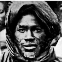 serignemourtallambacke2