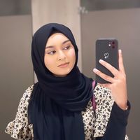 aminah.ali