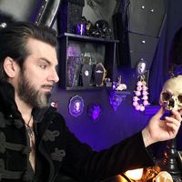 aureliovoltaire