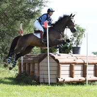 caitlin_eventing