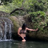 violetica_10
