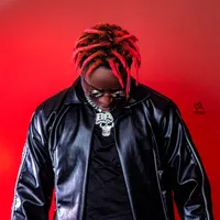 original sound - omutumeplanet