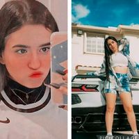 sami.cortez