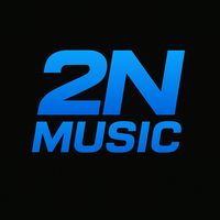 2nmusiic