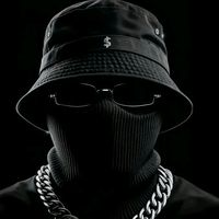 danger_zon17