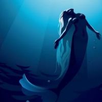 mermaid.singer
