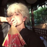 txiao_211