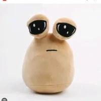 original sound - plushie.toy.pou