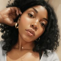 rebeka_d