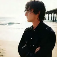 keep their heads ringin