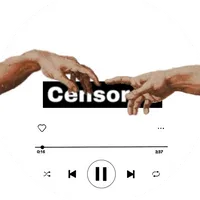 original sound - bg_popfolk_music