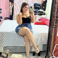 adavargas.29