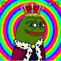 Originalton