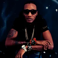 original sound - kidisofficial