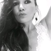munikalcantara