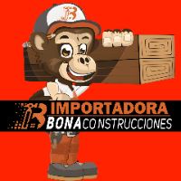 bonaconstrucciones