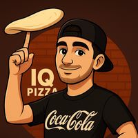 pizzayoollo