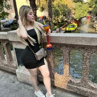 catherinneml