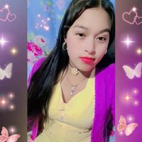 marielita.carhual