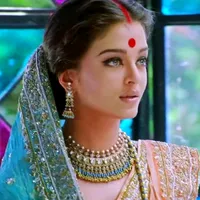 original sound - bollyneed