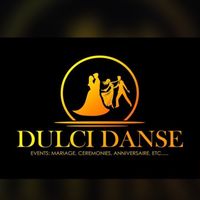 dulci_danse