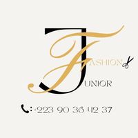 pdg_junior_fashion