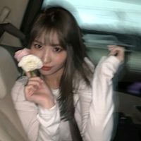 _sweer.x.momo