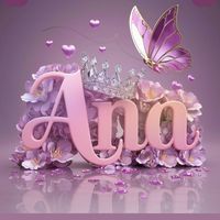 anna24025