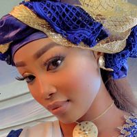 fatouchsiraba
