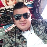 robiinson_albeiiro095