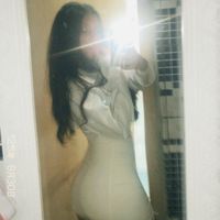_yasguedesx