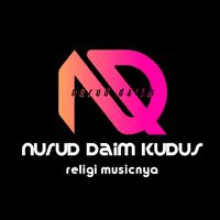 nuruddaim