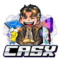 casx82