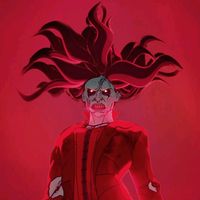 zombie_wanda