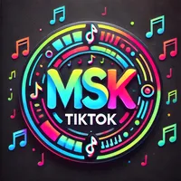 original sound - musikat23h