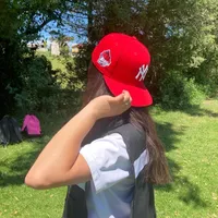 original sound - consesolis