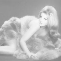 luvmelikealady