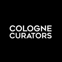 colognecurators
