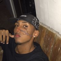 som original