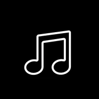 original sound - vocalzbased