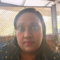 aarifahosein_03