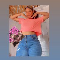 beyonce.c804