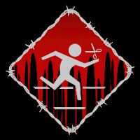 rwsstudios