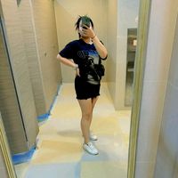 sunisa_789s
