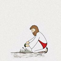 cristiana_445
