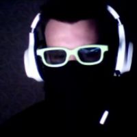 оригінальний аудіозапис – domentos