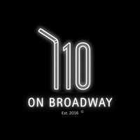 110onbroadway