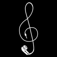 sonido original