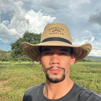 geraldosantana25