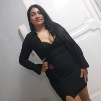 erikagp_0806
